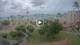 Bucuti Beach Resort 10.07.2025 14:45