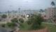 Bucuti Beach Resort 01.07.2025 14:45