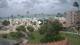 Bucuti Beach Resort 08.06.2025 14:45