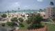 Bucuti Beach Resort 02.07.2025 14:45