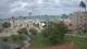 Bucuti Beach Resort 20.05.2025 14:45