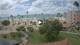 Bucuti Beach Resort 09.05.2025 14:45