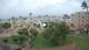 Bucuti Beach Resort 14.06.2025 14:45