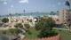 Bucuti Beach Resort 29.04.2025 14:45