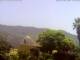 El Paso (La Palma) 28.06.2025 14:45