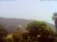El Paso (La Palma) 03.07.2025 14:45