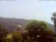 El Paso (La Palma) 15.07.2025 14:46