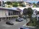 Schönwald im Schwarzwald 08.07.2025 14:52