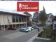 Schönwald im Schwarzwald 20.03.2025 14:52