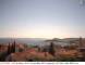Split 03.07.2025 14:52