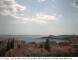 Split 22.06.2025 14:52