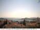Spalato 14.06.2025 14:52
