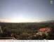 Zagabria 02.07.2025 14:52