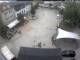 Achern 08.07.2025 14:45