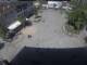 Achern 30.04.2025 14:45