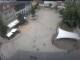 Achern 08.06.2025 14:45