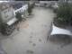 Achern 02.07.2025 14:45