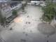 Achern 08.05.2025 14:45