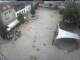 Achern 06.07.2025 14:45