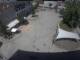 Achern 14.06.2025 14:45