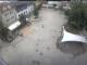 Achern 07.07.2025 14:45