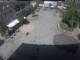 Achern 29.04.2025 14:45