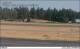 Friday Harbor, Washington 09.07.2025 14:52