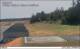 Friday Harbor, Washington 10.07.2025 14:52