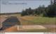 Friday Harbor, Washington 08.06.2025 14:52