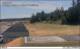 Friday Harbor, Washington 03.07.2025 14:52