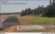 Friday Harbor, Washington 12.06.2025 14:52