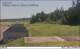 Friday Harbor, Washington 29.04.2025 14:52