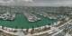 Palma di Majorca 17.03.2025 14:52
