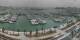 Palma di Majorca 29.04.2025 14:52