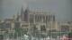 Palma de Mallorca 11.05.2025 14:52