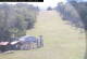 Blowing Rock, North Carolina 14.06.2025 14:52