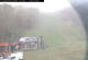 Blowing Rock, Carolina del Norte 11.05.2025 14:52