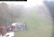 Blowing Rock, Caroline du Nord 11.05.2025 14:52