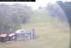 Blowing Rock, North Carolina 12.05.2025 14:52