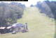 Blowing Rock, North Carolina 03.07.2025 14:52