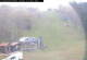 Blowing Rock, North Carolina 21.03.2025 14:52