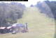 Blowing Rock, North Carolina 06.07.2025 14:52