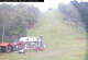 Blowing Rock, North Carolina 07.07.2025 14:52