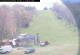 Blowing Rock, North Carolina 29.04.2025 14:52