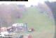 Blowing Rock, Caroline du Nord 29.04.2025 14:52
