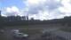 Elizabethtown, North Carolina 09.07.2025 14:46
