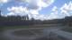 Elizabethtown, North Carolina 11.07.2025 14:46