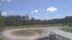 Elizabethtown, North Carolina 11.07.2025 14:46