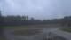 Elizabethtown, Caroline du Nord 05.07.2025 14:46
