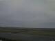 Borkum 04.12.2025 14:46